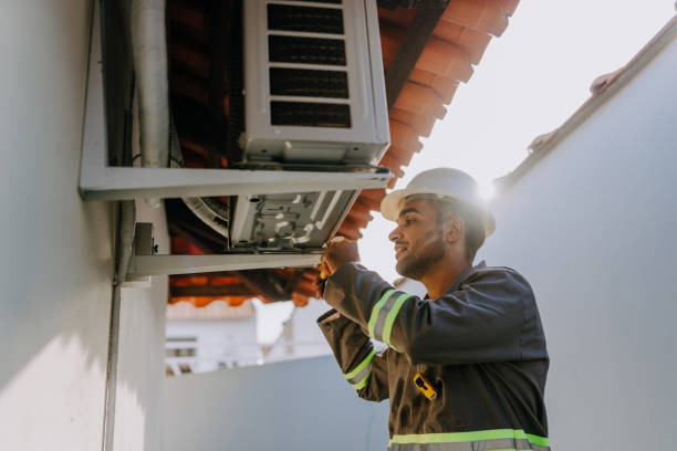 Best HVAC for Healthcare Facilities in Glenwood, GA